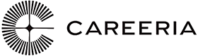 Careerian logo