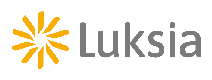 Luksian logo